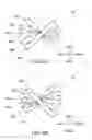 Fig. 05 - Liquid crystal display