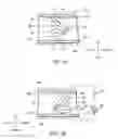 Fig. 06 - Liquid crystal display