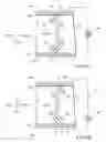 Fig. 07 - Liquid crystal display
