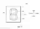 Fig. 08 - Liquid crystal display
