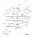 Fig. 10 - Liquid crystal display