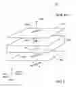 Fig. 12 - Liquid crystal display