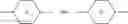Fig. 06 - Mesogenic stabilizers