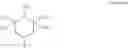Fig. 09 - Mesogenic stabilizers