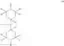 Fig. 22 - Mesogenic stabilizers