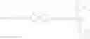 Fig. 40 - Mesogenic stabilizers