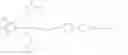 Fig. 41 - Mesogenic stabilizers
