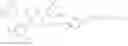 Fig. 43 - Mesogenic stabilizers
