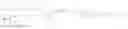 Fig. 45 - Mesogenic stabilizers