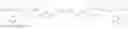 Fig. 46 - Mesogenic stabilizers