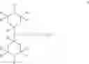 Fig. 49 - Mesogenic stabilizers