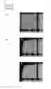 Fig. 12 - Liquid crystal display device and method for fabricating the same