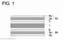 Fig. 02 - Vertical alignment mode liquid crystal display