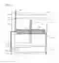 Fig. 12 - Liquid crystal display device