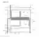 Fig. 13 - Liquid crystal display device
