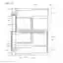Fig. 15 - Liquid crystal display device