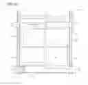 Fig. 21 - Liquid crystal display device