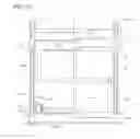 Fig. 22 - Liquid crystal display device