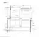 Fig. 24 - Liquid crystal display device