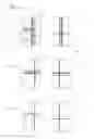 Fig. 27 - Liquid crystal display device