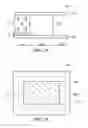 Fig. 03 - SYSTEM FOR DISPLAYING IMAGES
