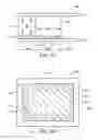 Fig. 04 - SYSTEM FOR DISPLAYING IMAGES