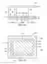 Fig. 05 - SYSTEM FOR DISPLAYING IMAGES