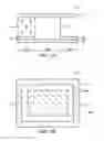 Fig. 06 - SYSTEM FOR DISPLAYING IMAGES