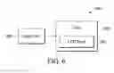 Fig. 07 - SYSTEM FOR DISPLAYING IMAGES