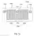 Fig. 09 - Driving circuit and liquid crystal display device including the same