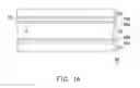 Fig. 02 - LIQUID CRYSTAL DISPLAY PANEL
