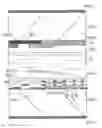 Fig. 01 - Liquid crystal display device