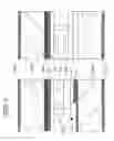 Fig. 07 - Liquid crystal display device