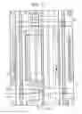 Fig. 22 - Liquid crystal display device