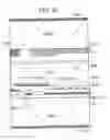Fig. 33 - Liquid crystal display device