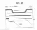 Fig. 35 - Liquid crystal display device