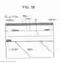 Fig. 40 - Liquid crystal display device