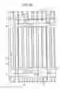 Fig. 41 - Liquid crystal display device