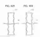 Fig. 43 - Liquid crystal display device