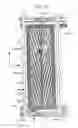 Fig. 45 - Liquid crystal display device