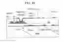 Fig. 46 - Liquid crystal display device