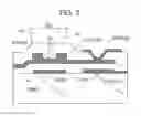 Fig. 04 - Liquid crystal display device