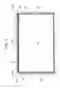 Fig. 06 - Liquid crystal display device