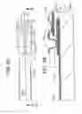 Fig. 09 - Liquid crystal display device