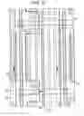 Fig. 22 - Liquid crystal display device