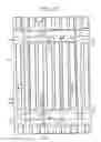 Fig. 28 - Liquid crystal display device
