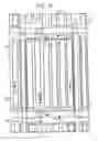 Fig. 32 - Liquid crystal display device