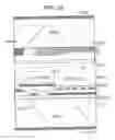 Fig. 33 - Liquid crystal display device