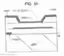 Fig. 35 - Liquid crystal display device