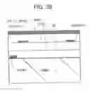 Fig. 40 - Liquid crystal display device